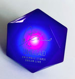 Ensemble Stars! - Sakuma Rei - Ensemble Stars! Ring-gata Light Collection ver.A - Ring Light (Movic)