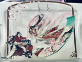 Heaven Official's Blessing - Tian Guan Ci Fu - Hua Cheng - Xie Lian - Acrylic Stand (Bemoe)