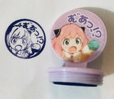 Spy × Family - Anya Forger - Spy × Family Stamp Collection - Stamp (Ensky)