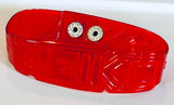 Vocaloid - Meiko - Wristband (CFM)