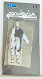 Paradox Live - Natsume Ryu - Acrylic Stand - Clear Stand (SEGA)