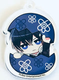 A3! - Usui Masumi - A3! Joy Can Premium Hyokotto Acrylic Charm Collection - Acrylic Charm - Charm - Hyokotto - Joy Can Series (Neo Gate)
