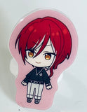 Ensemble Stars! - Sakasaki Natsume - Chimi Ring Collection - Ensemble Stars!! Chimi Ring Collection Vol.1 - Ring (Amie)