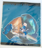 Honkai: Star Rail - Lynx Landau - Acrylic Stand - Honkai: Star Rail Character Series - The Abundance Path (miHoYo)
