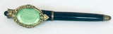 Twisted Wonderland - Ball Pen - Diasomnia (Aniplex)
