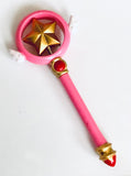 Card Captor Sakura - Unseal Collection - Wand of Stars (Bandai)