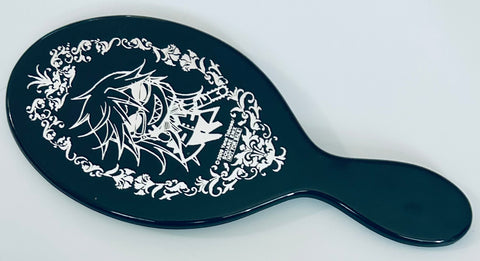 Kuroshitsuji - Grell Sutcliff - Black Hand Mirror (Square Enix)