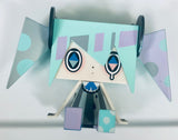 Vocaloid - Hatsune Miku - Graphig ++ - HappyKuji - HappyKuji Hatsune Miku - Jitomiku ver. (Cospa, Good Smile Company)