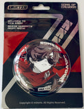 Zenless Zone Zero - Lighter - Reflective Badge - Zenless Zone Zero Film and Picture Series - Sons of Calydon (miHoYo)