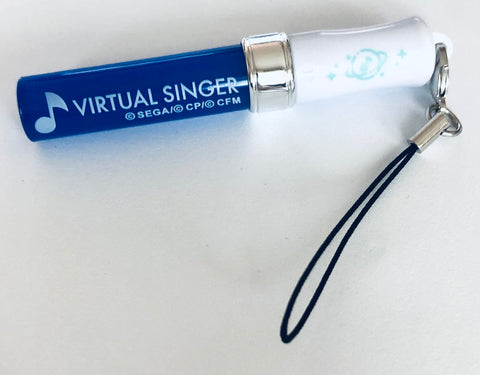 Project Sekai: Colorful Stage! feat. Hatsune Miku - Kaito - Mini Pen Light - Collection B (SEGA)