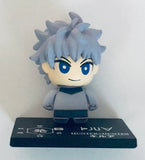 Hunter × Hunter - Killua Zoldyck - Kore Chara! - Kore Chara! Hunter x Hunter (Bandai)