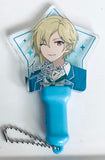 Ensemble Stars! - Nito Nazuna - Ensemble Stars! Anniversary Pen Light (Movic)
