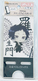 Bungou Stray Dogs - Akutagawa Ryuunosuke - Smartphone Stand - Acrylic Stand (Kadokawa)