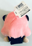 Spy × Family - Anya Forger - Plush Finger Puppet - TV Anime Spy × Family