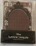 Twisted Wonderland - Customania - Heartslabyul (Movic)