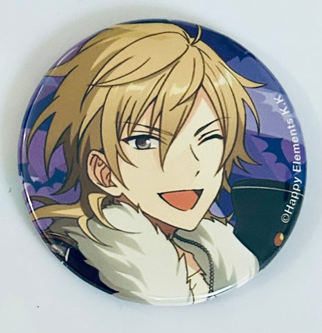 Ensemble Stars! - Hakaze Kaoru - Badge