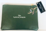 Twisted Wonderland - Pouch - ~Story Colors Series~ - Diasomnia (CRUX, Kamio Japan)