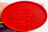 Final Fantasy X - Kimahri Ronso - Coca-Cola x Squaresoft (Coca-Cola, Square)