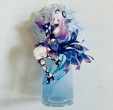 Genshin Impact - Citlali - Acrylic Stand - Genshin Impact Natlan Character Series (miHoYo)