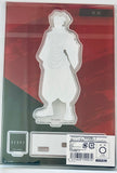 Jujutsu Kaisen - Chousou - Ani-Art - Parts Tsuki Big Acrylic Stand (Arma Bianca)
