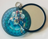 Kingdom Hearts - Kairi - Namine - Roxas - Sora - Acrylic Mirror (Square Enix)