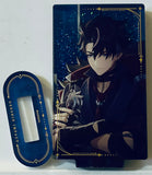 Genshin Impact - Wriothesley - Genshin Impact Character PV Series - Ryuusha Acrylic Stand (miHoYo)