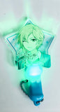 Ensemble Stars! - Nito Nazuna - Ensemble Stars! Anniversary Pen Light (Movic)