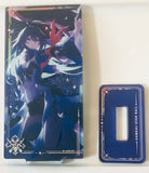 Honkai: Star Railway - Seele - In the Night - Light Cone Series - Acrylic Quicksand Stand (MiHoYo)