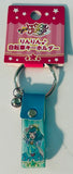 Star☆Twinkle Precure - Cure Milky - Keyholder - Rinrin Bicycle key Chain (Brujula)