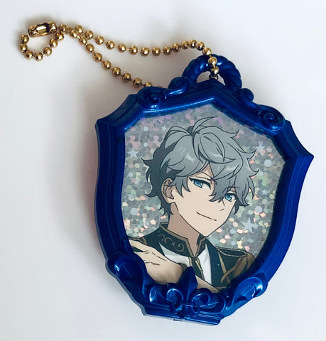 Ensemble Stars!! - Sena Izumi - Ensemble Stars!! Picwith Vol.3 - Picwith (Bandai)