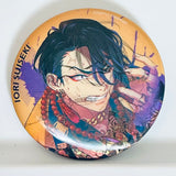 Paradox Live - Suiseki Iori - Lenticular Can Badge (Avex Pictures)
