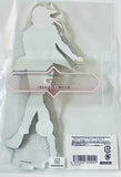 Blue Lock - Chigiri Hyouma - Big Acrylic Stand - Suit Model ver. (Arma Bianca)