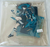 Genshin Impact - Wanderer - Acrylic Smartphone Stand - Genshin Impact Seven Saints Call Event Series (miHoYo)
