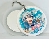 Ensemble Stars! - Hibiki Wataru - Mirror (Amie)