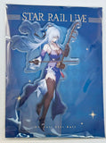 Honkai: Star Rail - Jingliu - Acrylic Stand - Honkai: Star Rail 1st Anniversary - Star Rail Live Series (miHoYo)