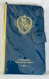 Ensemble Stars! - Notebook Type Smartphone Case - Smartphone Cover - Yumenosaki Gakuin (Taito)
