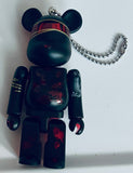 Twisted Wonderland - Kalim Al-Asim - Be@rbrick (Medicom Toy)