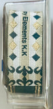 Ensemble Stars! - Fabric Ribbon - Knights (Ensky)