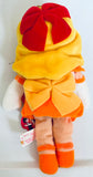 Bishoujo Senshi Sailor Moon S - Sailor Venus - Toru Toru Catcher (BSM-30) - Toru Toru Catcher Bishoujo Senshi Sailor Moon S (Banpresto)