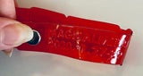 Vocaloid - Meiko - Wristband (CFM)