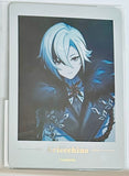 Genshin Impact - Arlecchino - Genshin Impact A Winter Night's Lazzo Series - Photo Card (miHoYo)