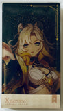 Genshin Impact - Xilonen - Genshin Impact Character PV Series - Ryuusha Acrylic Stand (miHoYo)