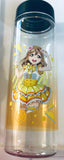 Love Live! Sunshine!! - Kunikida Hanamaru - Clear Bottle - Ichiban Kuji - Ichiban Kuji Love Live! Sunshine!! 5th Anniversary (K Prize) - Omoiyo Hitotsu ni Nare (Bandai Spirits)