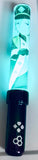 Ensemble Stars! - Pen Light - Logo Penlight BNS!! Edition - Ensemble Stars!! DREAM LIVE -BRAND NEW STARS!! with Kazehaya Tatsumi