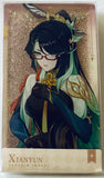 Genshin Impact - Xianyun - Genshin Impact Character PV Series - Ryuusha Acrylic Stand (miHoYo)
