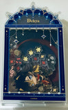 Genshin Impact - Dehya - Frame Acrylic Stand - Genshin Impact Starlight Letter Series (miHoYo)