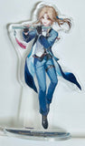 Honkai: Star Rail - Yanqing - Acrylic Stand - Honkai: Star Rail 1st Anniversary - Star Rail Live Series (miHoYo)