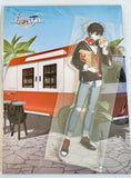 Honkai: Star Railway - Dan Heng - Delicious Set Sail Series - KFC Collab -  Ver. A (MiHoYo)