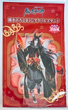 Mo Dao Zu Shi - Wei Wuxian - Big Acrylic Stand (Medicos Entertainment)