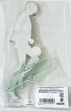 Blue Lock - Itoshi Rin - Big Acrylic Stand - Suit Model ver. (Arma Bianca)